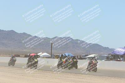 media/Apr-16-2022-CVMA (Sat) [[090b37c3ce]]/Race 2 Amateur Formula Open/